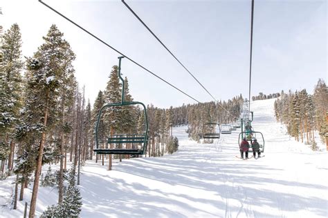 Snowy range ski area laramie wy - By submitting this form, you are consenting to receive marketing emails from: Snowy Range Ski Area, 3254 Wyoming 130, Centennial, WY, 82055, US, http://snowyrangeski.com.